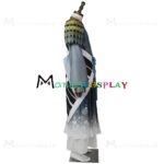 kousetsusamonji-costume-for-touken-ranbu-cosplay-2