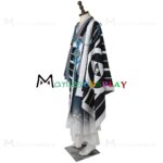 kousetsusamonji-costume-for-touken-ranbu-cosplay-3