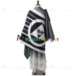kousetsusamonji-costume-for-touken-ranbu-cosplay-4