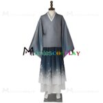 kousetsusamonji-costume-for-touken-ranbu-cosplay-5