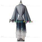 kousetsusamonji-costume-for-touken-ranbu-cosplay-6