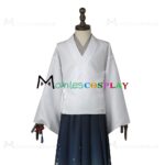 kousetsusamonji-costume-for-touken-ranbu-cosplay-7