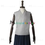 kousetsusamonji-costume-for-touken-ranbu-cosplay-8