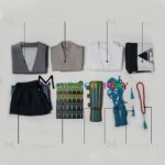 kousetsusamonji-costume-for-touken-ranbu-cosplay-9