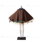 maeda-toushirou-costume-for-touken-ranbu-cosplay-2