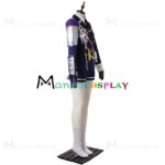 maeda-toushirou-costume-for-touken-ranbu-cosplay-3
