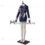 maeda-toushirou-costume-for-touken-ranbu-cosplay-4