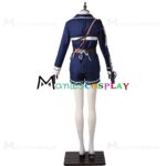 maeda-toushirou-costume-for-touken-ranbu-cosplay-5
