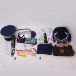 maeda-toushirou-costume-for-touken-ranbu-cosplay-7