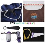 maeda-toushirou-costume-for-touken-ranbu-cosplay-8