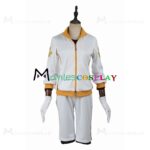 monoyoshi-sadamune-costume-for-touken-ranbu-cosplay-1