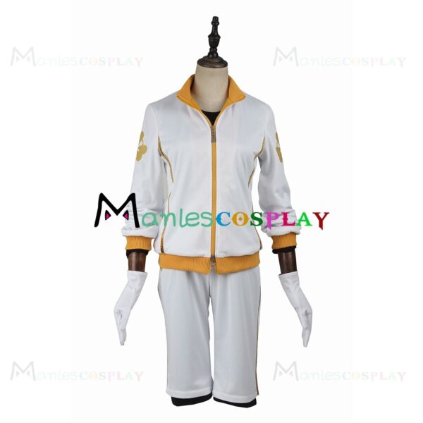 monoyoshi-sadamune-costume-for-touken-ranbu-cosplay-1
