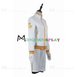 monoyoshi-sadamune-costume-for-touken-ranbu-cosplay-2