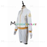 monoyoshi-sadamune-costume-for-touken-ranbu-cosplay-3