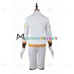 monoyoshi-sadamune-costume-for-touken-ranbu-cosplay-4