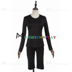 monoyoshi-sadamune-costume-for-touken-ranbu-cosplay-5
