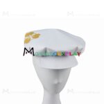 monoyoshi-sadamune-costume-for-touken-ranbu-cosplay-6