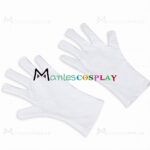 monoyoshi-sadamune-costume-for-touken-ranbu-cosplay-7