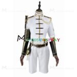 monoyoshi-sadamune-uniform-for-touken-ranbu-cosplay-1