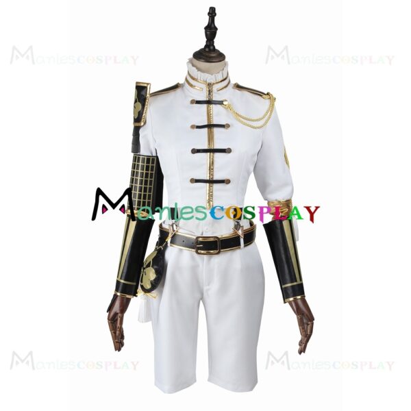 monoyoshi-sadamune-uniform-for-touken-ranbu-cosplay-1