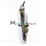 monoyoshi-sadamune-uniform-for-touken-ranbu-cosplay-2