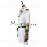 monoyoshi-sadamune-uniform-for-touken-ranbu-cosplay-3
