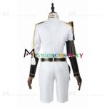 monoyoshi-sadamune-uniform-for-touken-ranbu-cosplay-4