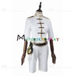 monoyoshi-sadamune-uniform-for-touken-ranbu-cosplay-5