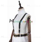monoyoshi-sadamune-uniform-for-touken-ranbu-cosplay-6