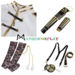 monoyoshi-sadamune-uniform-for-touken-ranbu-cosplay-7