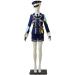 mouri-toushirou-costume-for-touken-ranbu-cosplay-0
