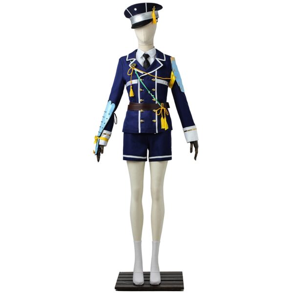 mouri-toushirou-costume-for-touken-ranbu-cosplay-0