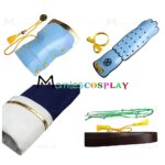 mouri-toushirou-costume-for-touken-ranbu-cosplay-11
