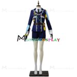 mouri-toushirou-costume-for-touken-ranbu-cosplay-2