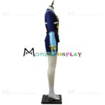 mouri-toushirou-costume-for-touken-ranbu-cosplay-3
