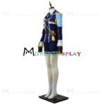 mouri-toushirou-costume-for-touken-ranbu-cosplay-4