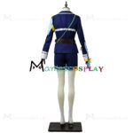 mouri-toushirou-costume-for-touken-ranbu-cosplay-5