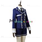 mouri-toushirou-costume-for-touken-ranbu-cosplay-6