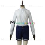 mouri-toushirou-costume-for-touken-ranbu-cosplay-7