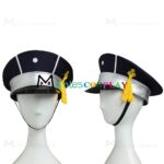 mouri-toushirou-costume-for-touken-ranbu-cosplay-8