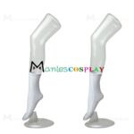 mouri-toushirou-costume-for-touken-ranbu-cosplay-9