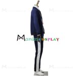 namazuo-toushirou-costume-for-touken-ranbu-cosplay-2