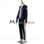 namazuo-toushirou-costume-for-touken-ranbu-cosplay-3