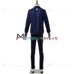 namazuo-toushirou-costume-for-touken-ranbu-cosplay-4