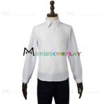 namazuo-toushirou-costume-for-touken-ranbu-cosplay-5