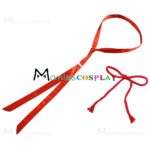 namazuo-toushirou-costume-for-touken-ranbu-cosplay-6