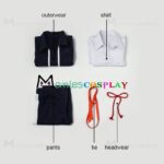 namazuo-toushirou-costume-for-touken-ranbu-cosplay-7