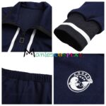 namazuo-toushirou-costume-for-touken-ranbu-cosplay-8