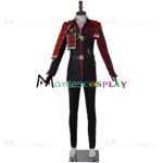 ookanehira-costume-for-touken-ranbu-cosplay-1