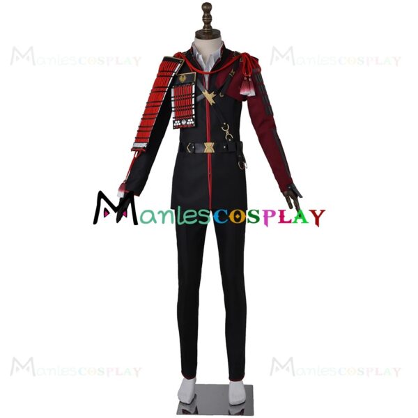 ookanehira-costume-for-touken-ranbu-cosplay-1